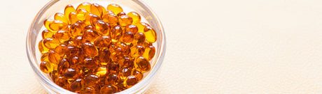 Vitamin D3: Benefits, Deficiency, and Food Sources