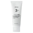 Anua 3 Ceramide Panthenol Moisture Barrier Cream - 100 ml