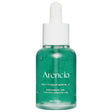 Arencia Holly Hyssop Brightening Serum with Niacinamide and Vitamins - 30 ml