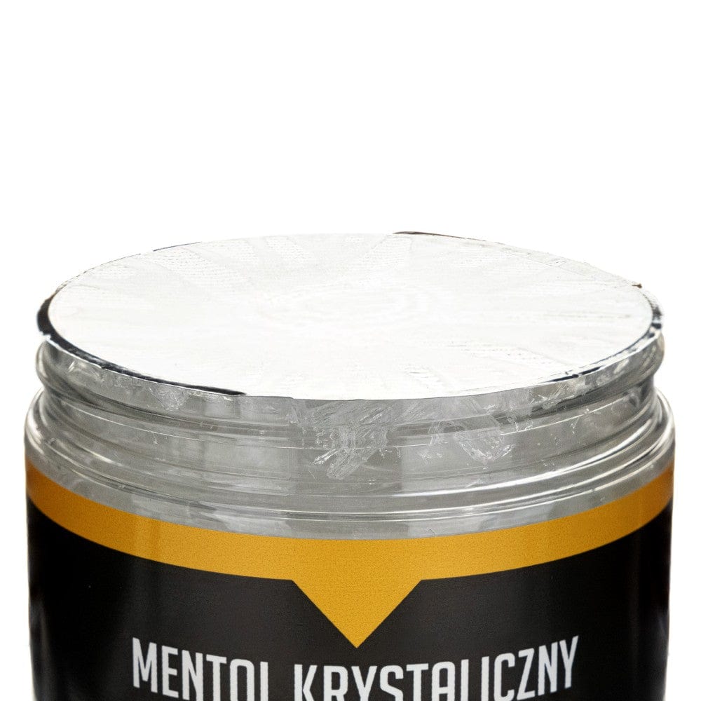 Bilovit Menthol Crystalline - 100 g