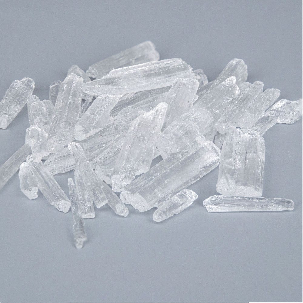 Bilovit Menthol Crystalline - 100 g