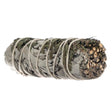 Bilovit Natural Incense - White Sage with Cedarwood