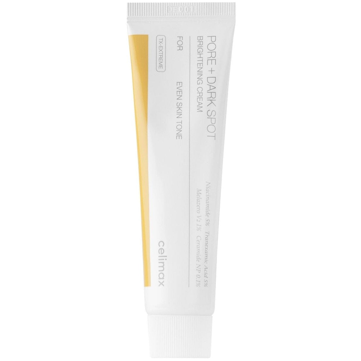 Celimax Pore+Dark Brightening Face Cream - 35 ml