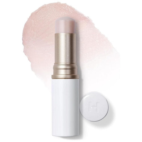 Hince True Dimension Radiance Balm, Clear - 10 g