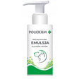JM Sante Poliderm Emulsion for Inflammation in Dogs and Cats - 140 ml