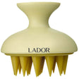 La'dor Scalp Brush Massager