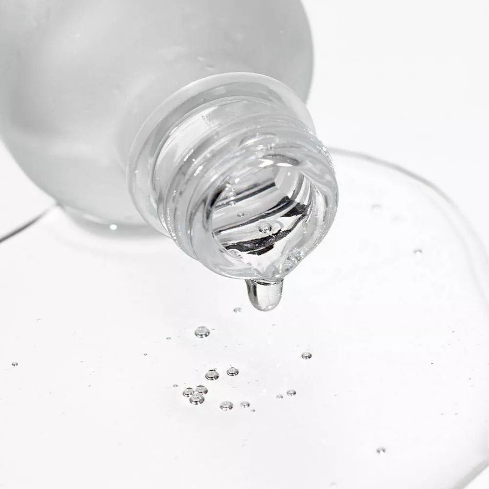 Ma:nyo Galac Niacin 2.0 Essence - 30 ml