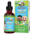 MaryRuth's CoComelon Organic Toddler Liquid Probiotic - 30 ml