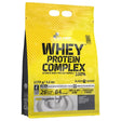 Olimp Whey Protein Complex 100%, Blueberry - 2270 g