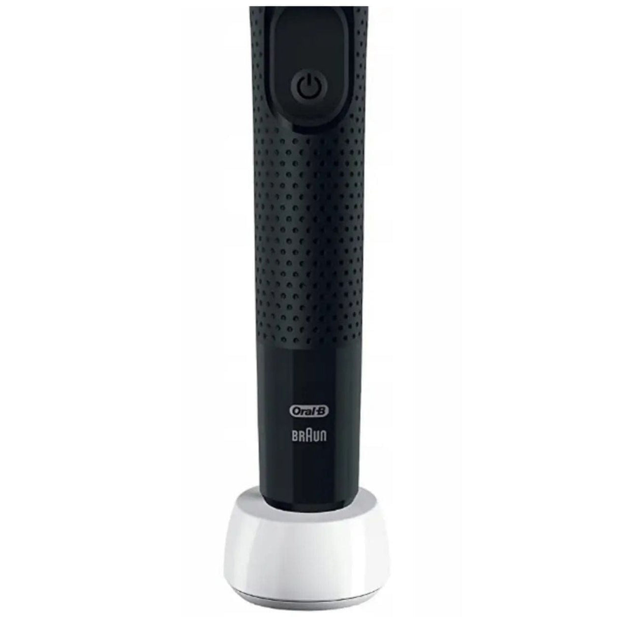 Oral-B Vitality Pro Electric Toothbrush + Brush Head - Black