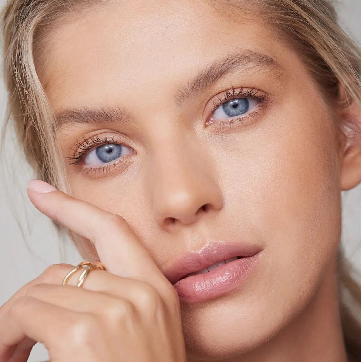 Paese Long Cover Fluid Foundation, Shade 01 - 30 ml