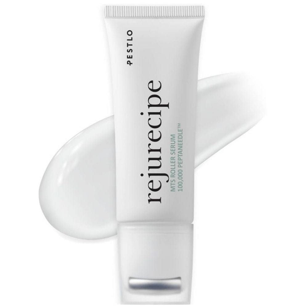 Pestlo Rejurecipe MTS Roller Serum - 50 ml