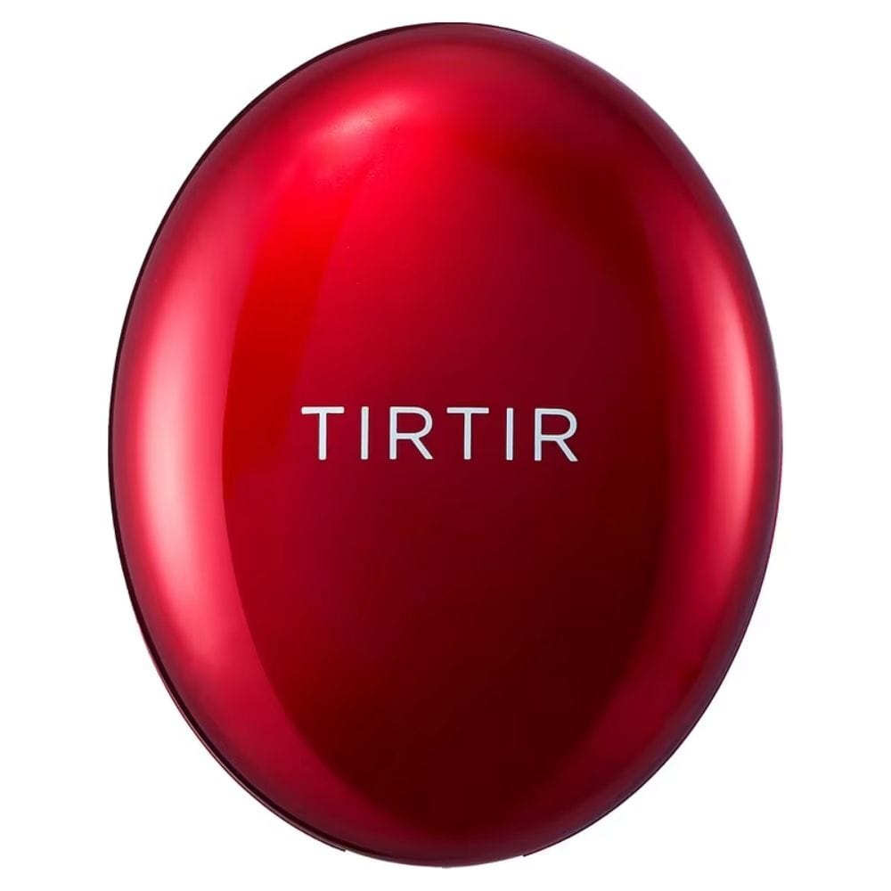TIRTIR Mask Fit Red Cushion Shade 13W, Cream - 18 g