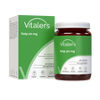 Vitaler's Kelp 20 mg - 180 Tablets