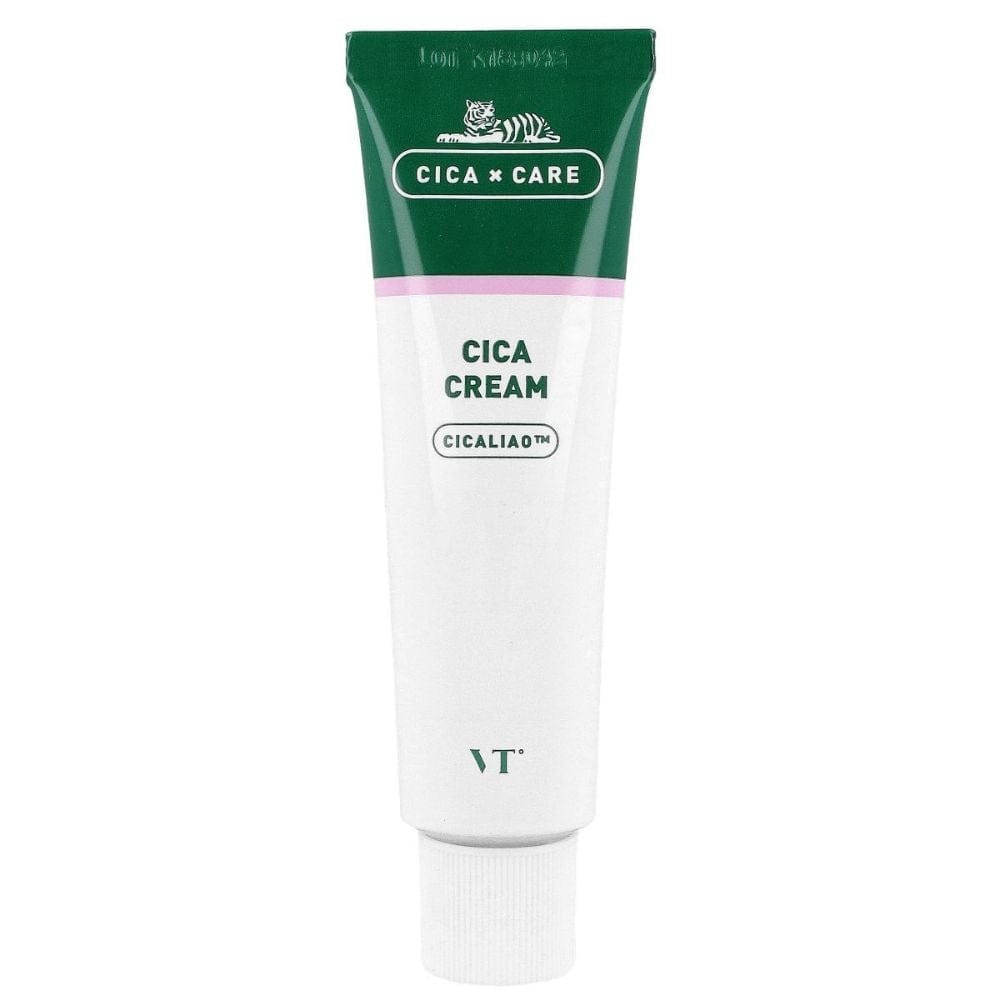 VT Cosmetics VT Cica Cream - 50 ml