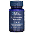 Life Extension Skin Restoring Ceramides - 30 Veg Capsules