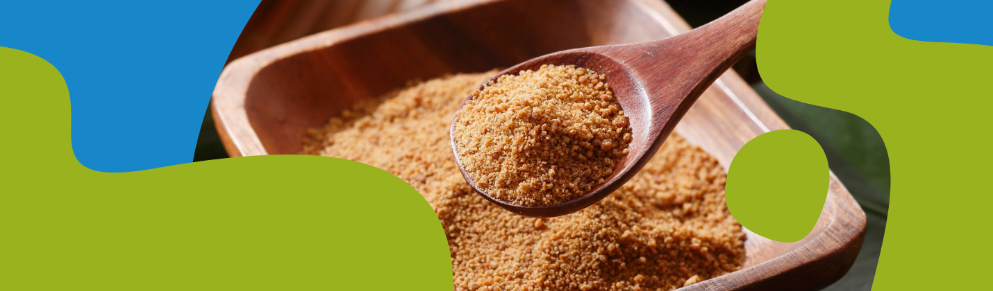 Is Cane Sugar Healthy? Types, Benefits & Alternatives