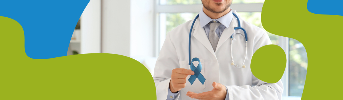 Prostate Health: Best Herbs & Supplements for Men
