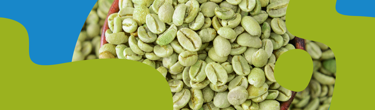 Green Coffee: Benefits, Effects & Supplements