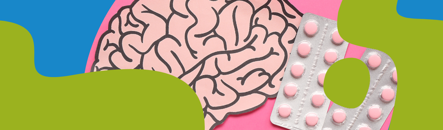 Best Supplements for Memory and Concentration