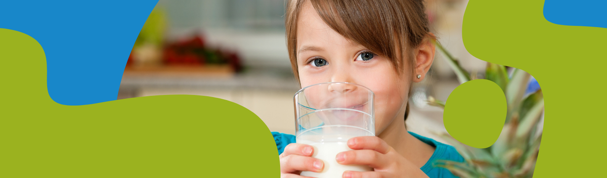 Essential Vitamins for Children: Guide for Parents