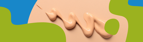 BB Cream: How to Choose the Right One for Your Skin Type