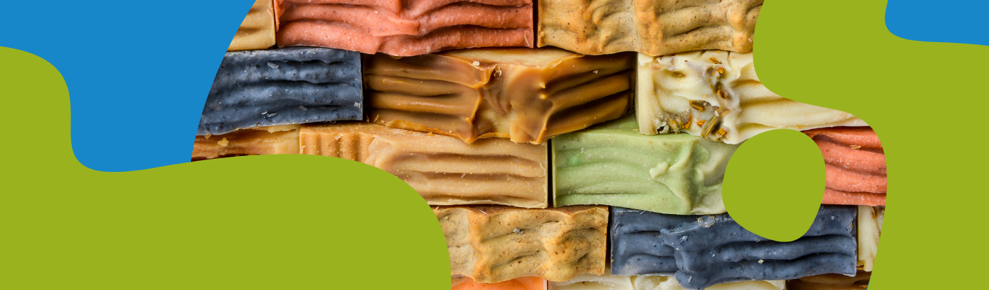 Marseille Soap: Properties, Uses & Benefits Guide