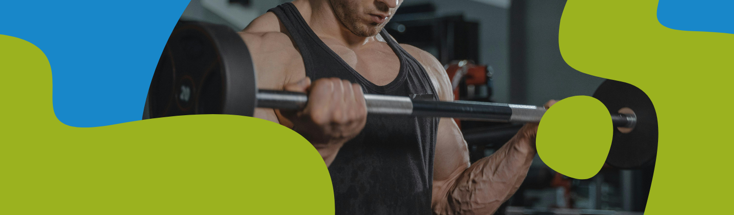 L-Citrulline: Benefits, Dosage & How It Works