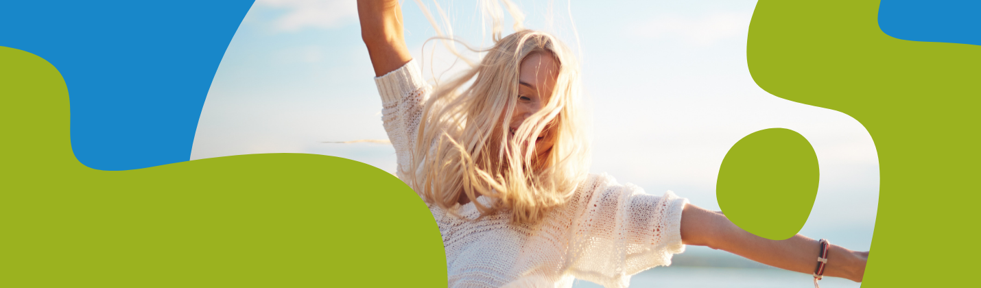 L-Tyrosine: Benefits, Dosage & Side Effects Guide