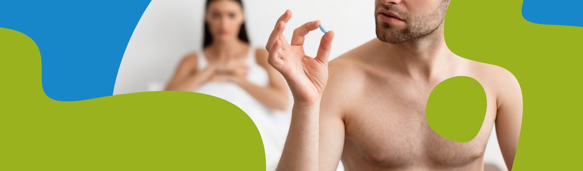How to Boost Libido Naturally