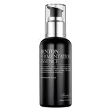 Benton Fermentation Essence - 100 ml