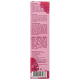 Rose of Bulgaria Rankų kremas su natūraliu rožių vandeniu - 75 ml
