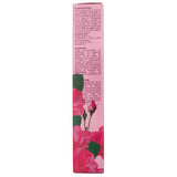 Rose of Bulgaria Rankų kremas su natūraliu rožių vandeniu - 75 ml