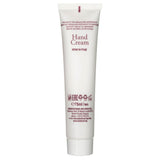 Rose of Bulgaria Rankų kremas su natūraliu rožių vandeniu - 75 ml