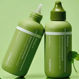 Centellian24 Madeca Matcha Toning Peeling Gel - 150 ml