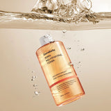Genabelle PDRN Rejuvenating Toner - 300 ml