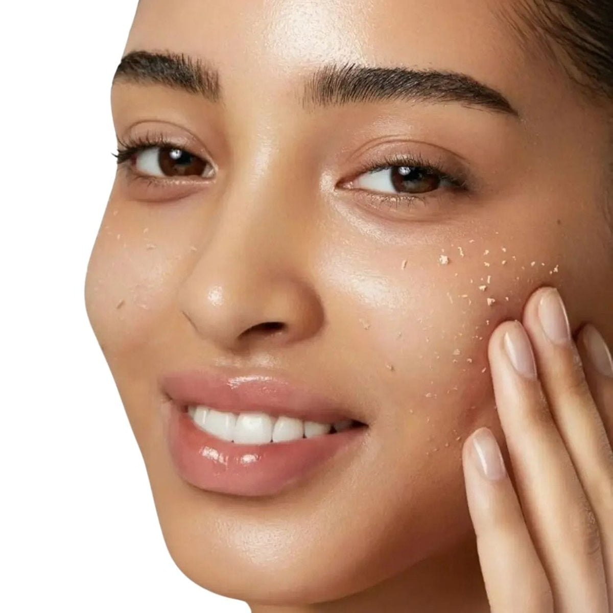 „Medicube“ kojic rūgšties ir ciberžolės odos šveitimo serumas – 80 ml