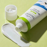 Round Lab Moisture Mild-Up Sunscreen SPF50+ - 50 ml