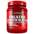 Activlab Creatine Powder Super 5000 mg, Lemon - 500 g