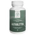 Alg-Borje Algae – 250 Tablets