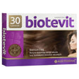 ALG Pharma Biotevit - 30 Tablets