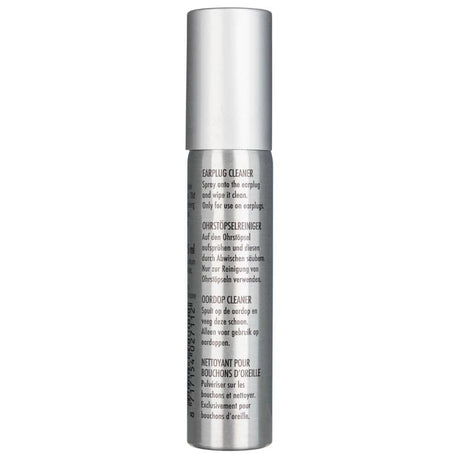 Alpine Clean Spray for Earplugs - 25 ml
