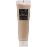 Aromatica Quinoa Hair Mask with Proteins - 160 ml