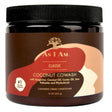 As I Am Classic Coconut CoWash Cream for Curly Hair - 454 g