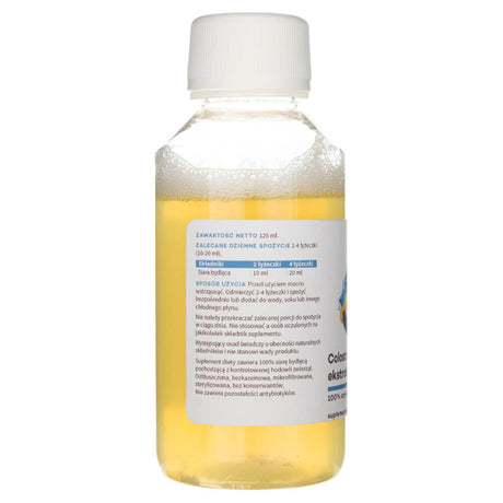 Aura Herbals Colostrum Extract - 125 ml