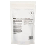 Aura Herbals MSM - Organic Sulfur Compound, powder - 200 g