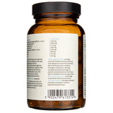 Aura Herbals My Memory Concentration and Focus - 60 Capsules