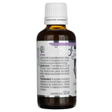 B&M Liposomal Puree - 50 ml
