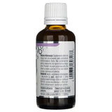 B&M Liposomal Puree - 50 ml