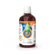 B&M Nanomyko Liposomal Herbal Formula - 100 ml